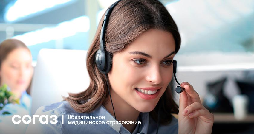 Страховые представители: как и для кого они работают